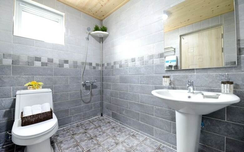 German Village Schwerin Pension