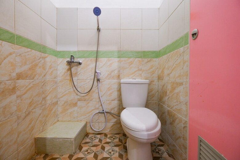 Sartika Hotel Pati