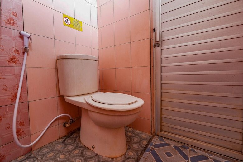 Sartika Hotel Pati