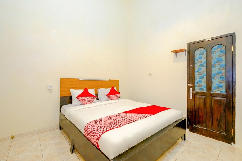 Hotel Oyo 3088 Green Valley House