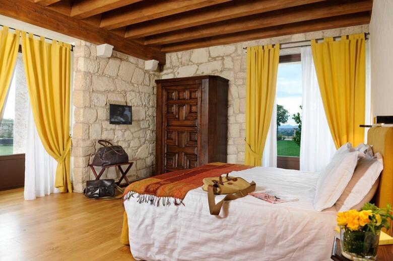 Hotel Delser