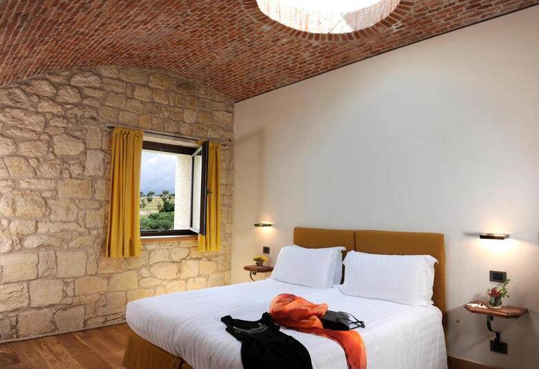 Hotel Delser