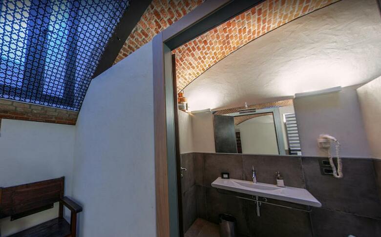 Hotel Delser