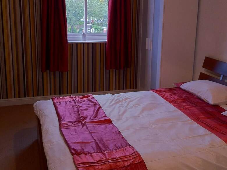 Tees Valley Apartments