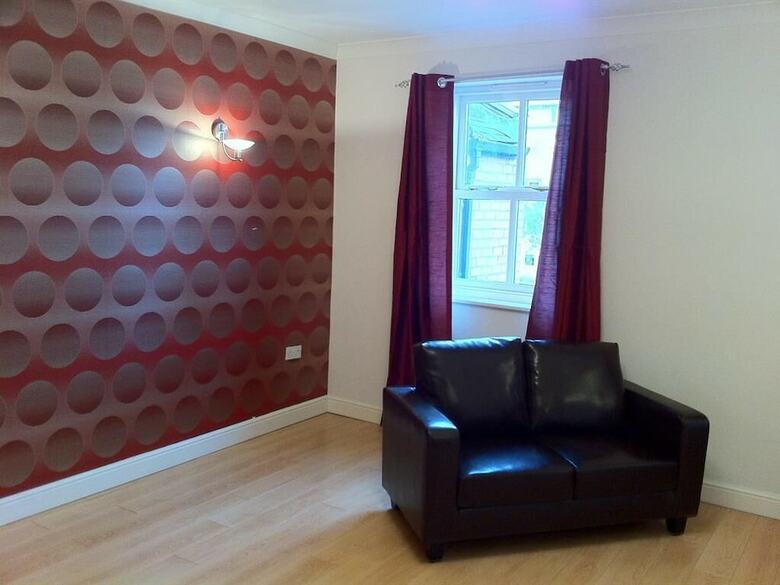 Tees Valley Apartments