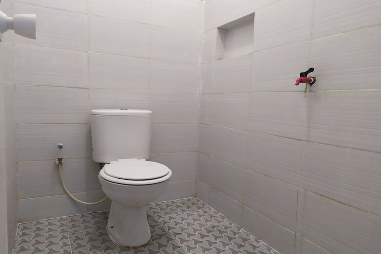 Hotel Yulia Guesthouse