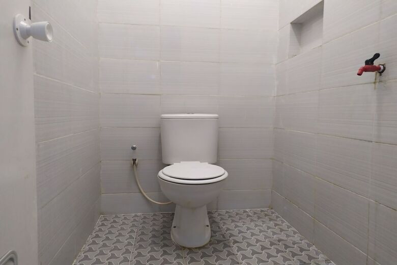 Hotel Yulia Guesthouse