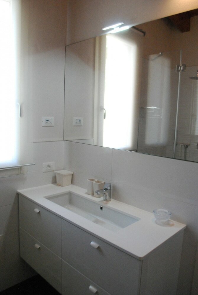 Apartamento Casa Franka