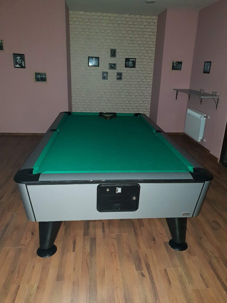 Royal Bansko Aparthotel 206d