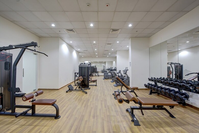 Apartamento Bnbme| St-roxana-214b
