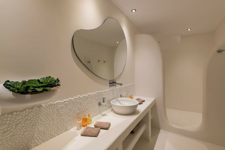 Villa Avolia IV By The Pearls Collection