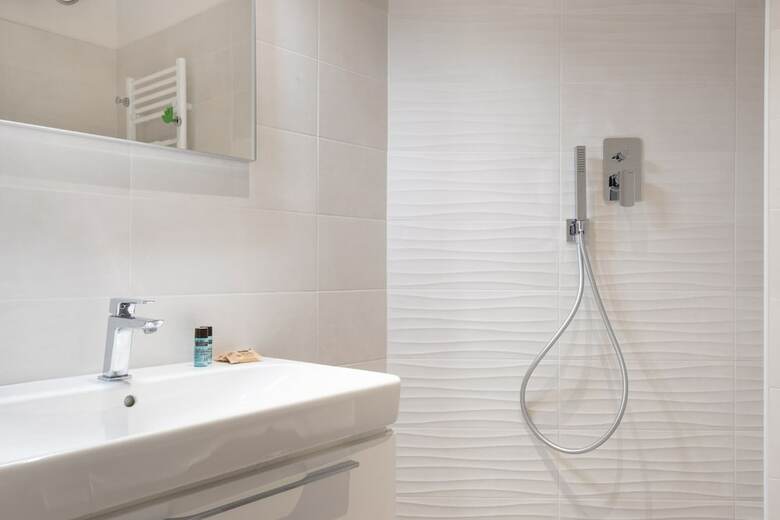 Apartamento Residence Delle Erbe By Studio Vita