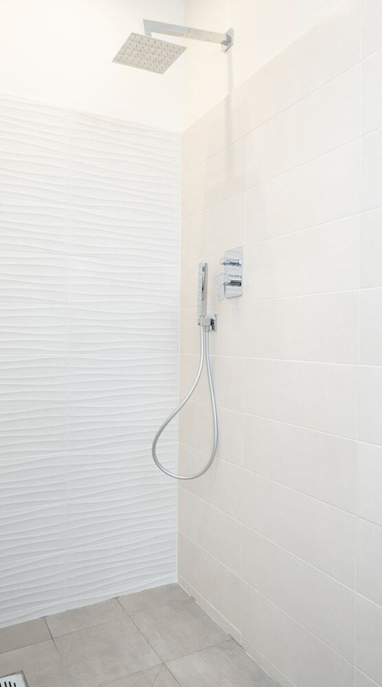 Apartamento Residence Delle Erbe By Studio Vita