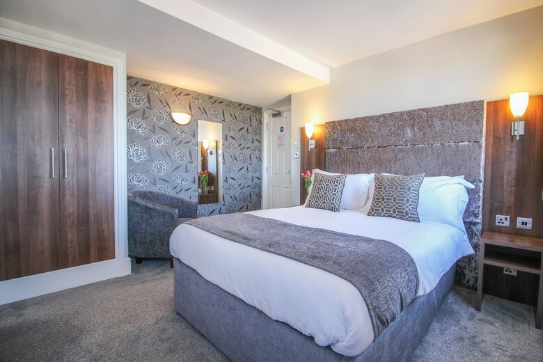 Hotel Ocean