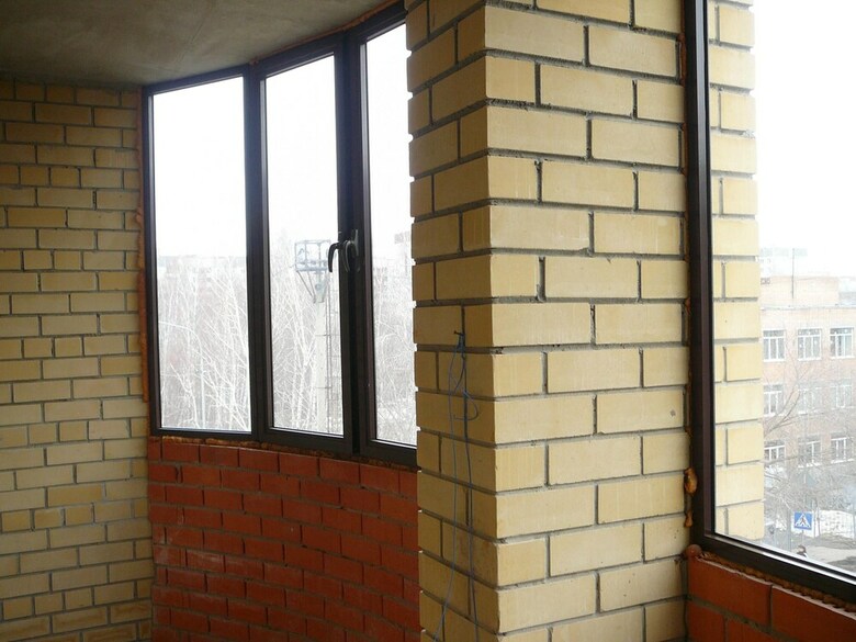 Apartment On Melnichnaya 8