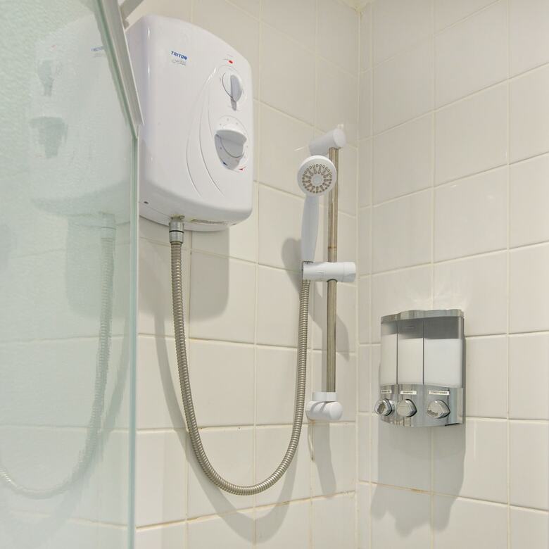 Apartamento Liverpool City Stays - Lawrence Road Bb1
