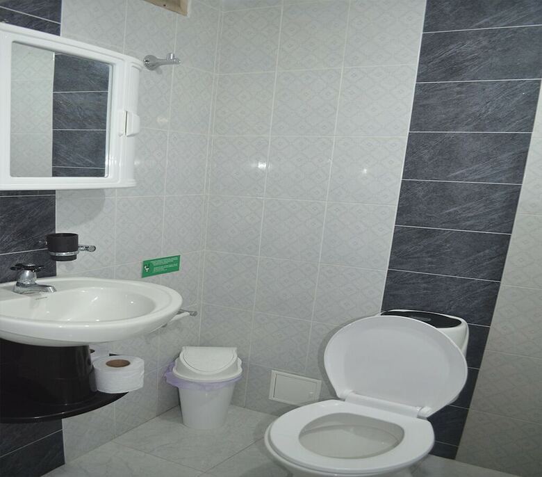 Posada Cocos Place