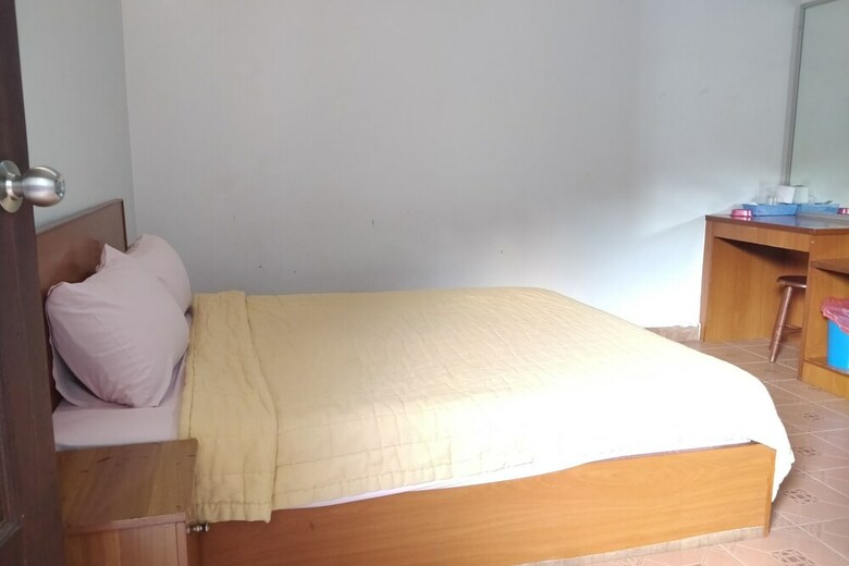 Hotel Oyo 89983 Lumut Villa Inn