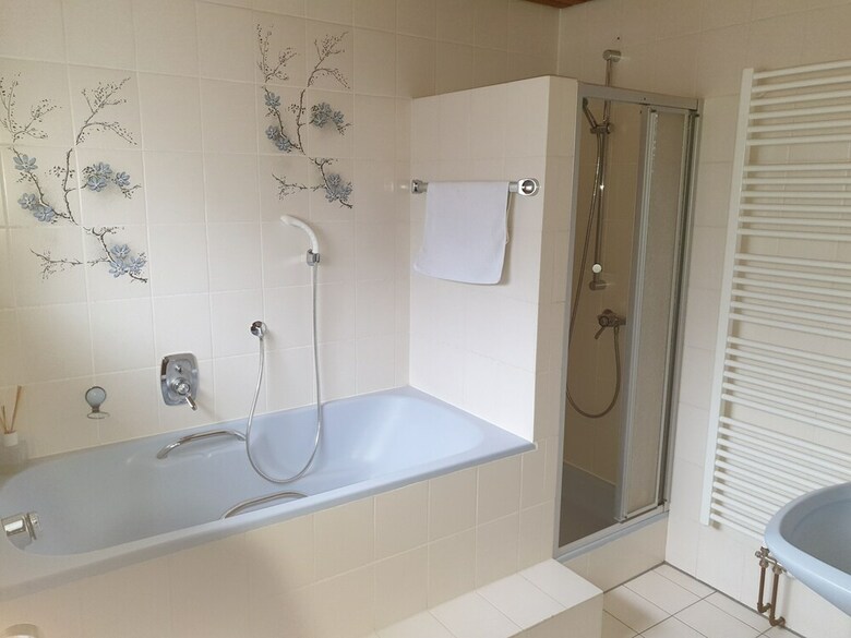 Hotel Pension Zum Adler