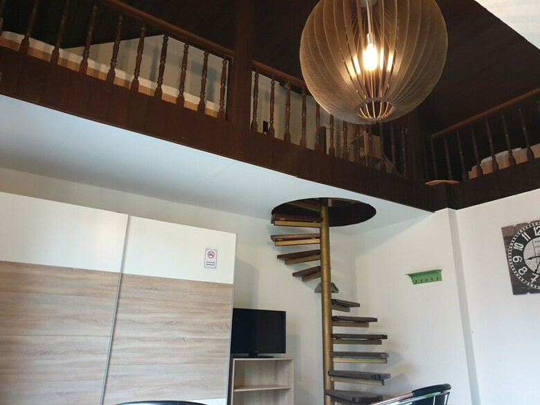 Hotel Pension Zum Adler