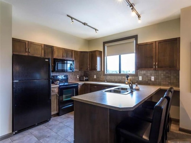 Apartamento Bright Corner Unit With Lake And Pool Views #543