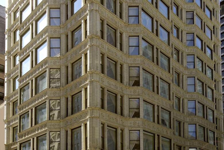 Staypineapple, An Iconic Hotel, The Loop Chicago