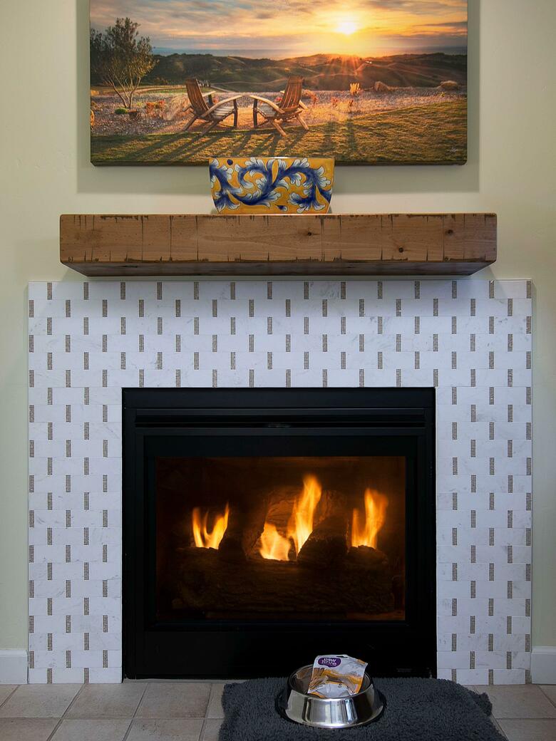 Hotel Paso Robles Inn
