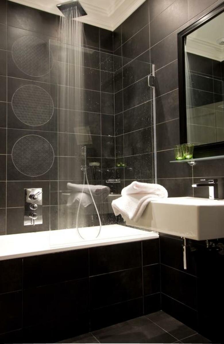Hotel Le Mathurin