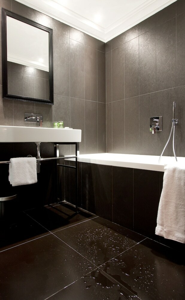 Hotel Le Mathurin