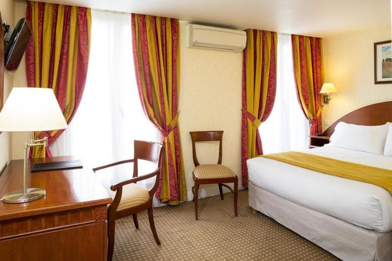 Hotel Imperial