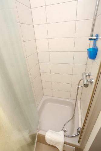 Hostal Zadar Street Apartments And Room