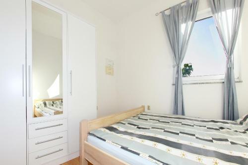 Apartments Maivjo