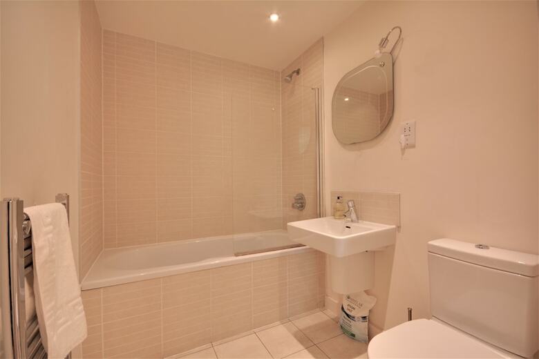 Apartamentos Cheapside By Top House