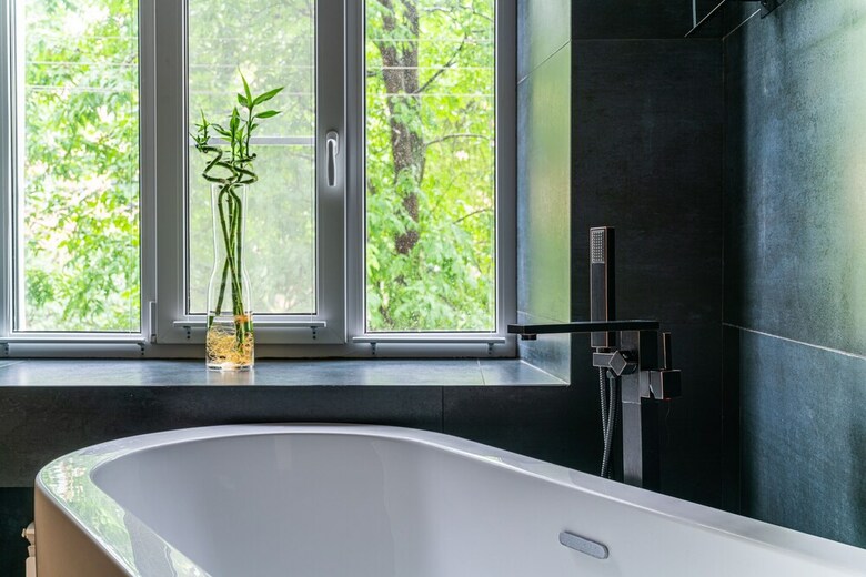 Letyourflat Apartments Nevsky Hi-tech