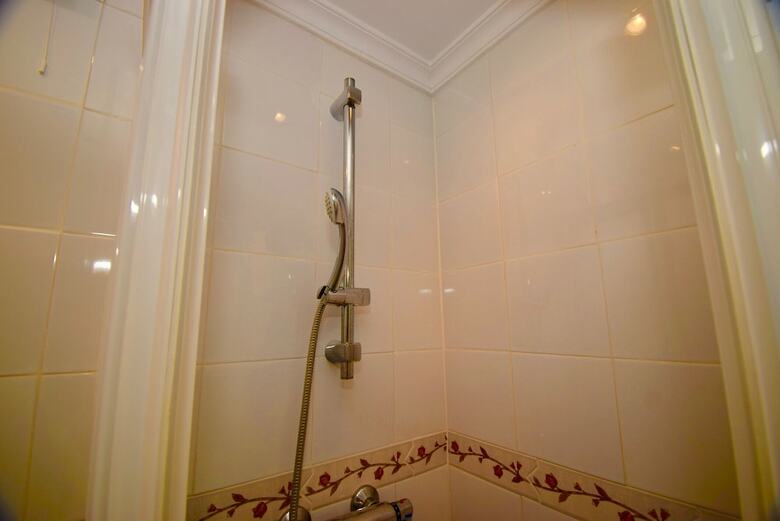 Apartamento 046 Sea Perfection - Ac/wifi