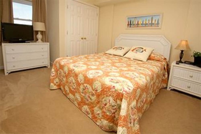 Ashworth By Elliott Beach Rentals