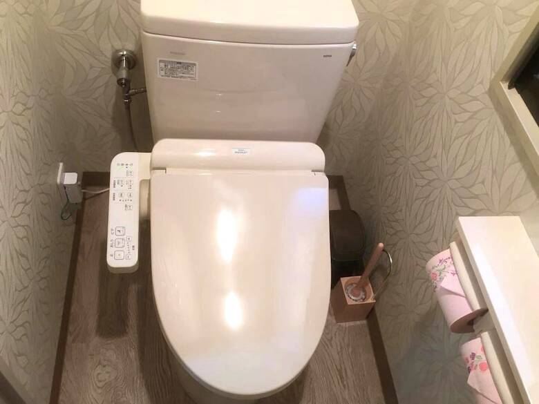 Apartamentos Kaike Sendagaya