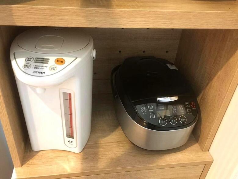 Apartamentos Kaike Sendagaya