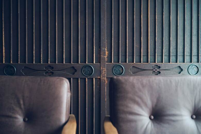 Ieno House Kyoto