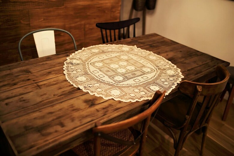 Satoie House