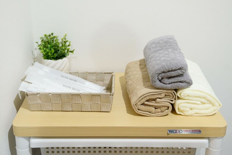 Apartamentos Grandtree Sapporo Station