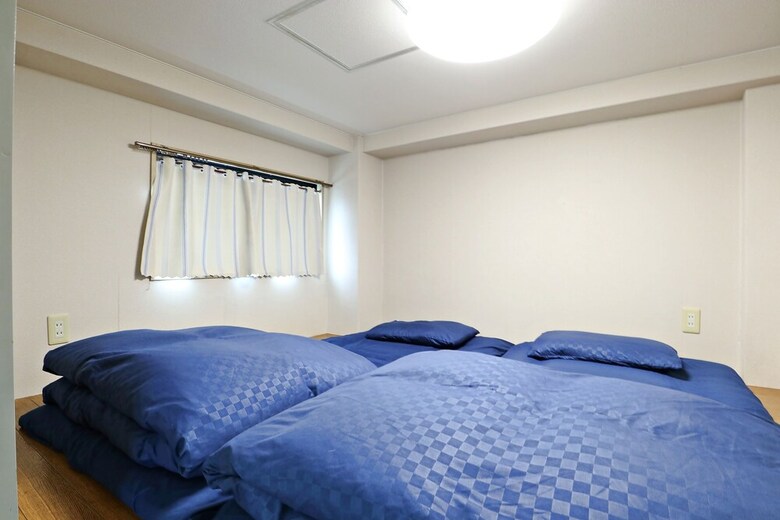 Apartamentos Vine Oak Mets601