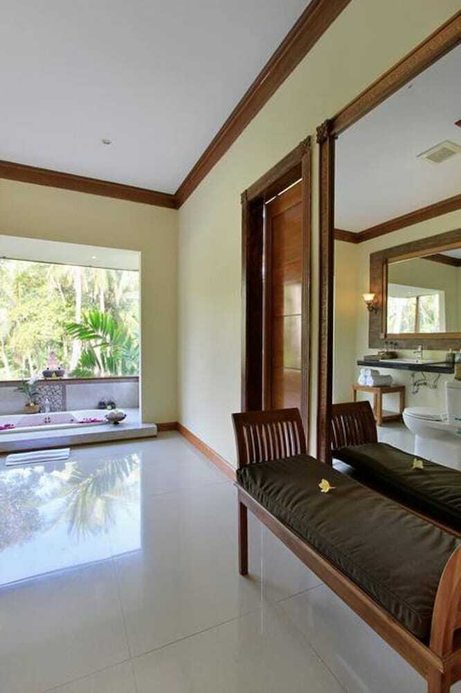 Villa Casa Priya Ubud
