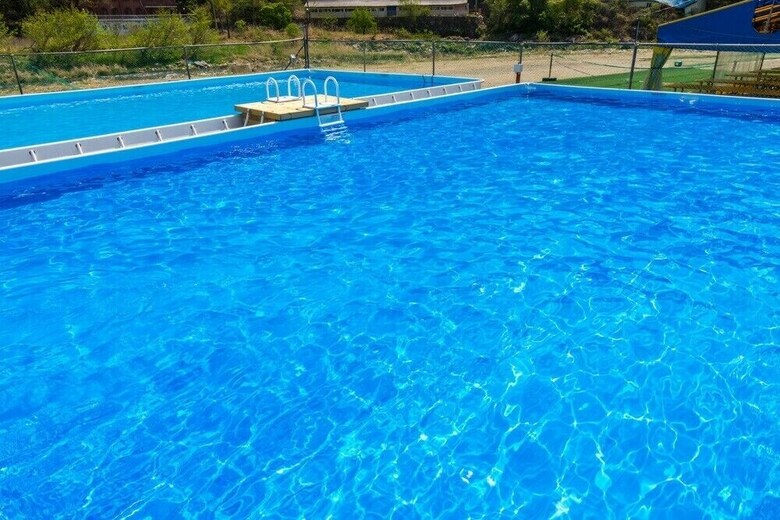 Apartamentos I Can Pension