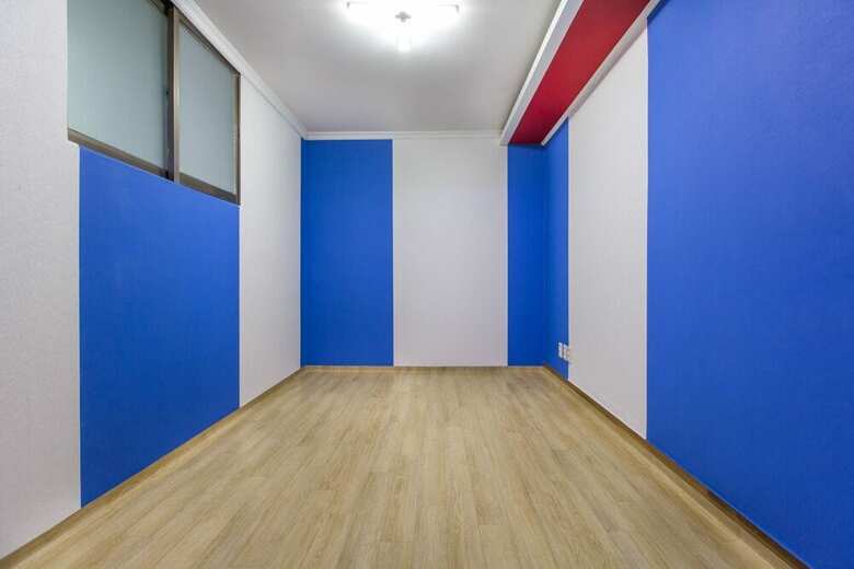 Apartamentos I Can Pension