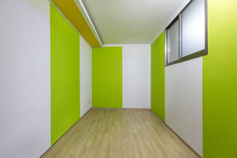 Apartamentos I Can Pension