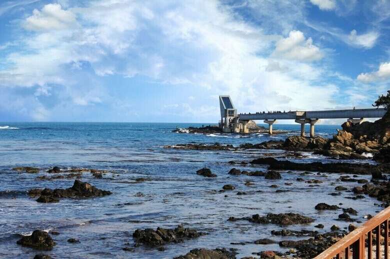 Pohang Firenze Pension