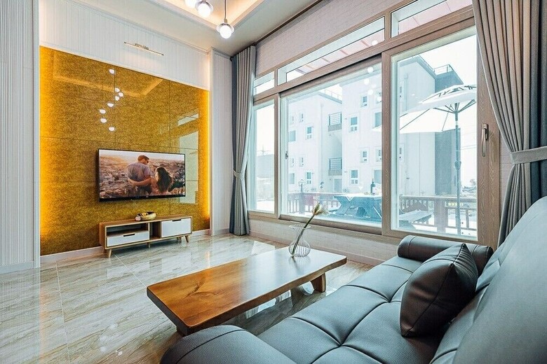 Maggiore Pension (1)