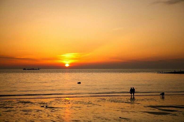 Apartamentos Eurwangni Some Pension