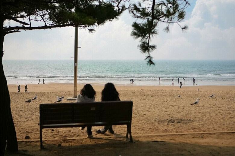 Apartamentos Eurwangni Some Pension